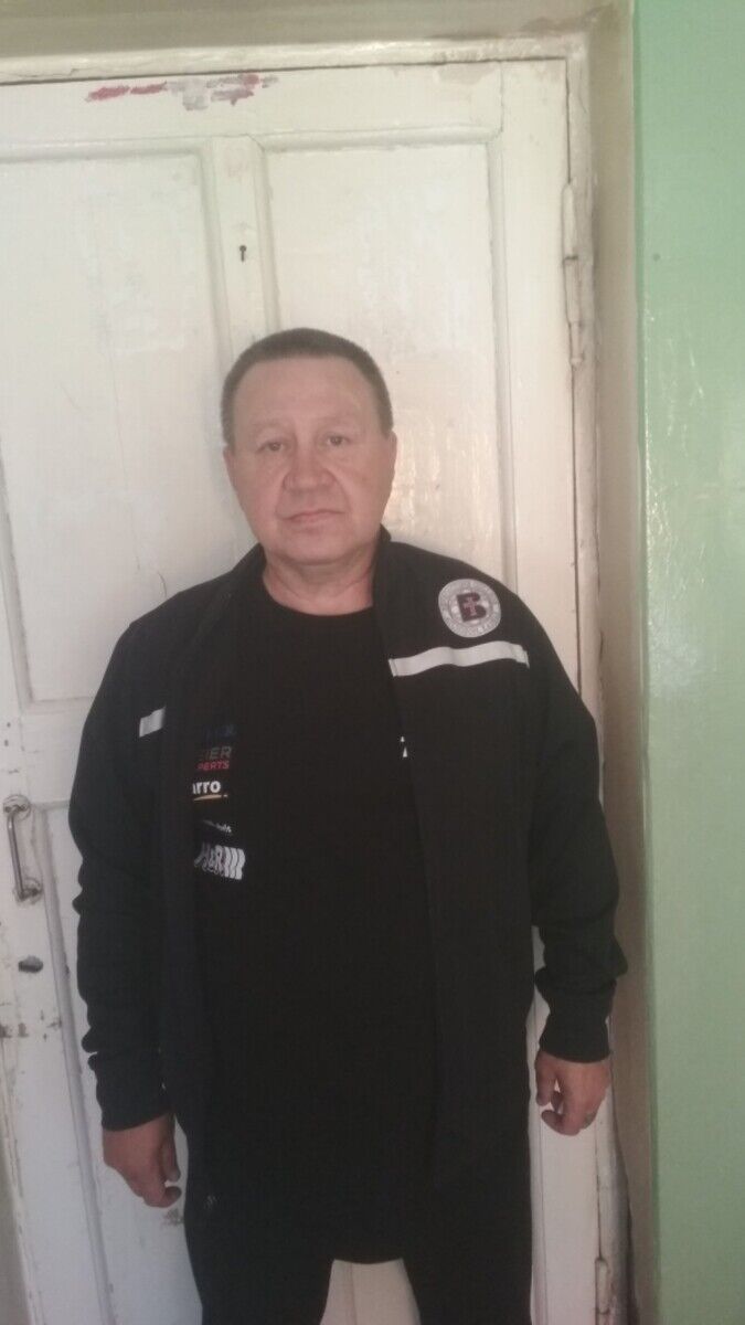 ���������� �����-���������, ���� ������� ����, 55 ���, ������������ ��� ������, ����� � ���������, c�������� ���������