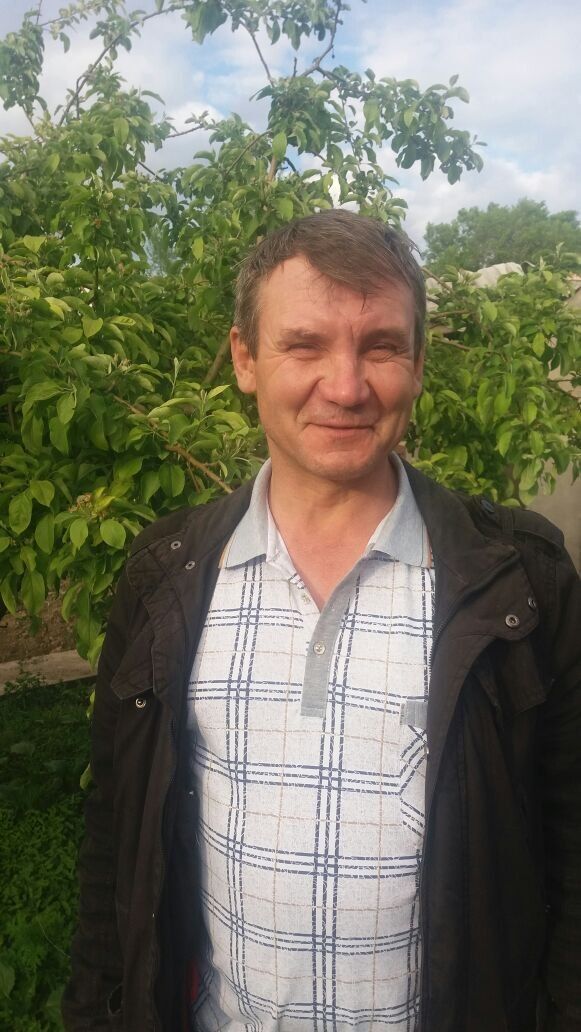 ���� 9591388 ������� �������, 51 ���, ���� ���������� � ��������