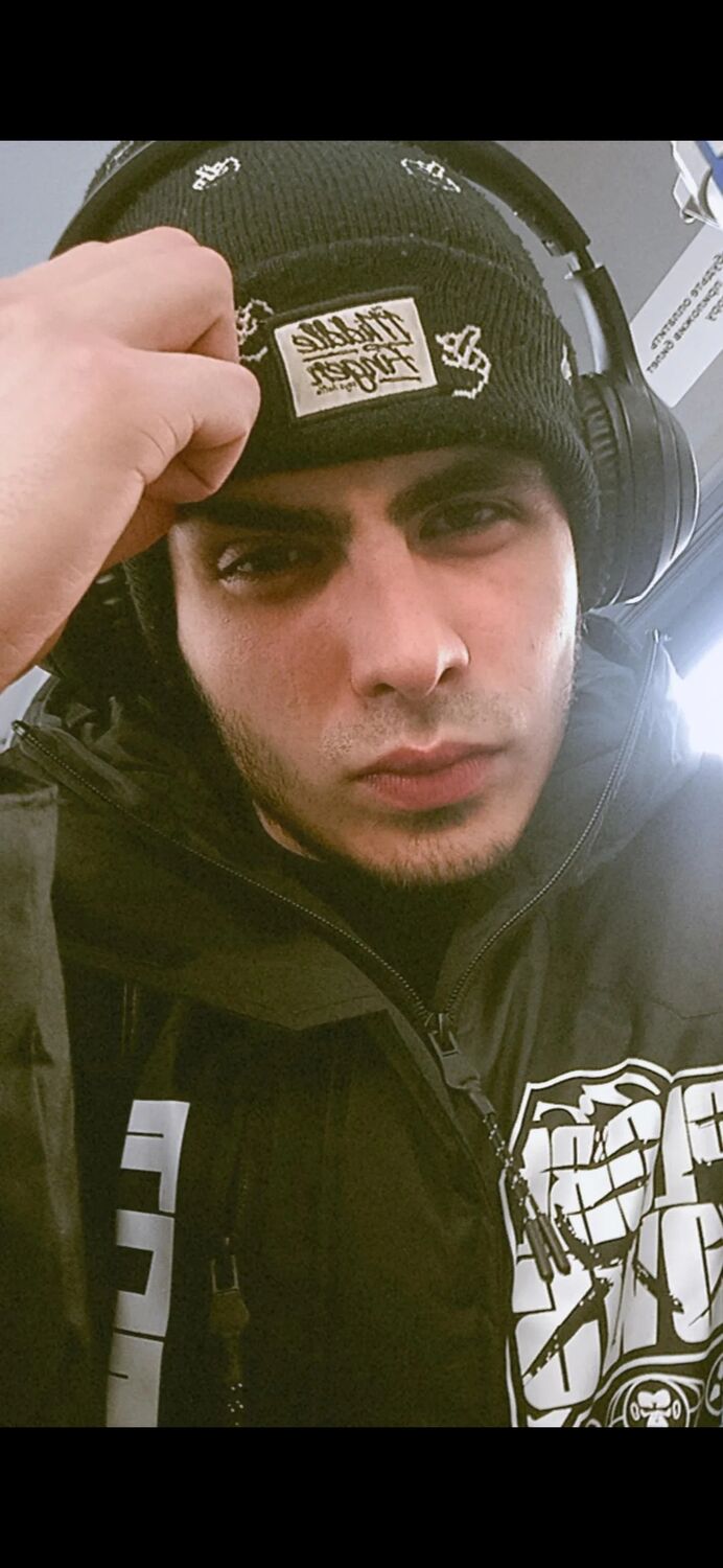 ���������� �������, ���� ������� ����, 26 ���, ������������ ��� ������, ����� � ���������