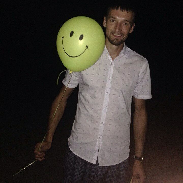 ���������� ������������, ���� ������� �����, 43 ����, ������������ ��� ������, ����� � ���������, c�������� ���������