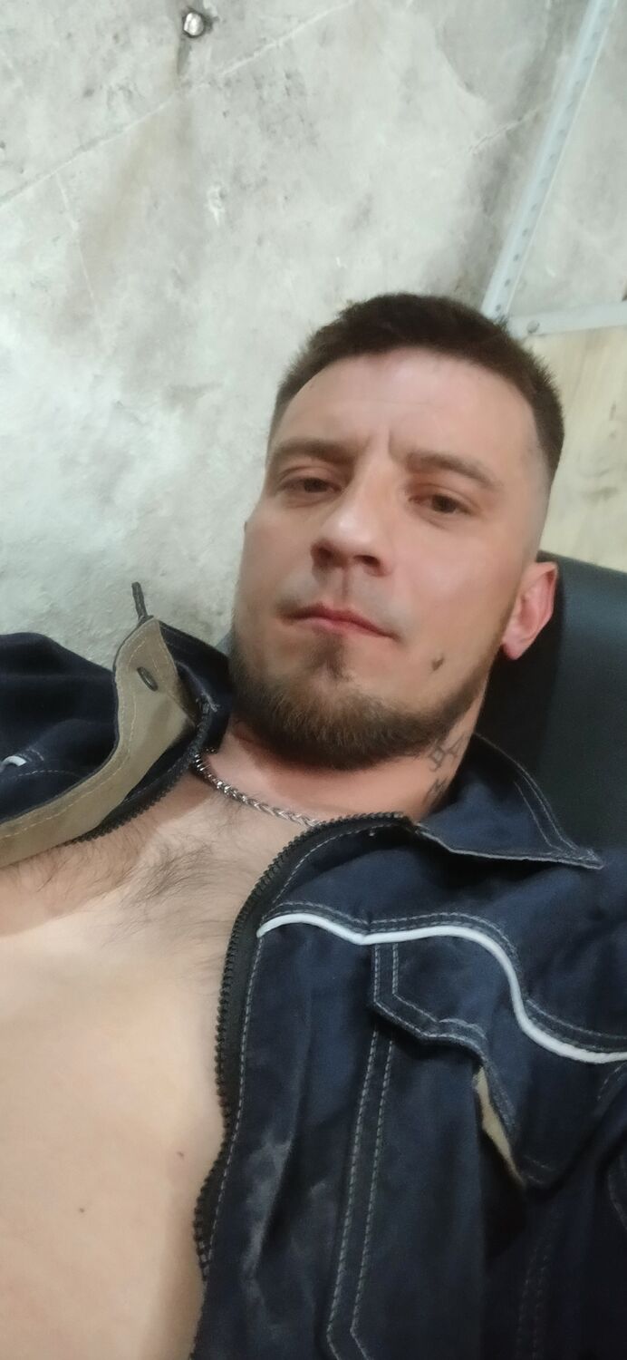  47336078  , 33 ,    -