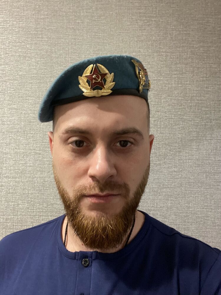 ���� 42471208 ������� �������, 32 ����, ���� ���������� � ������