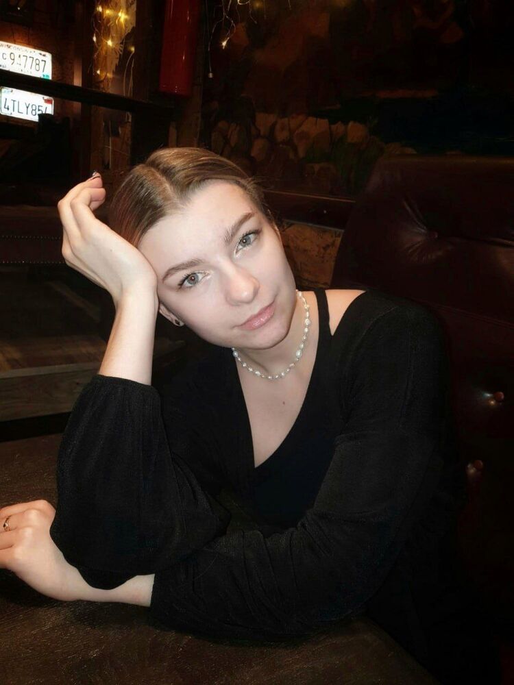 ���� 55167508 ������� �����, 31 ���, ���� ���������� � ������