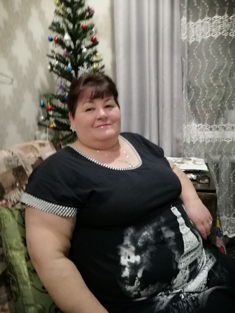  46636918  , 55 ,    