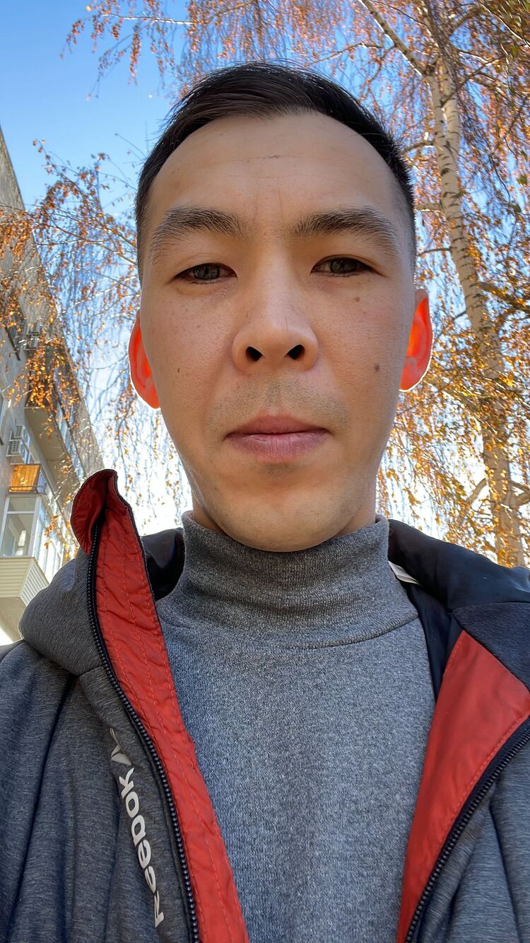 ���������� ����, ���� ������� �����, 27 ���, ������������ ��� ������, ����� � ���������, c�������� ���������