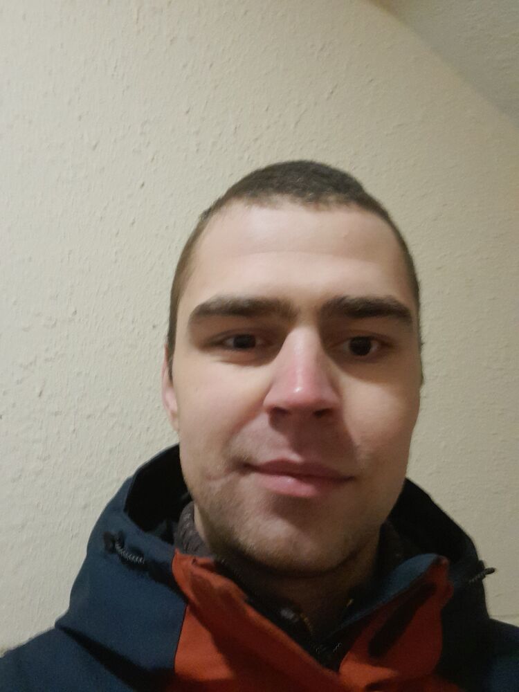 ���� 24737908 ������� �������, 31 ���, ���� ���������� � ������