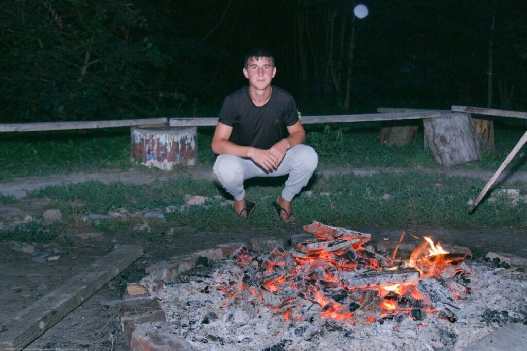 ���� 25411828 ������� ������, 30 ���, ���� ���������� � �������������