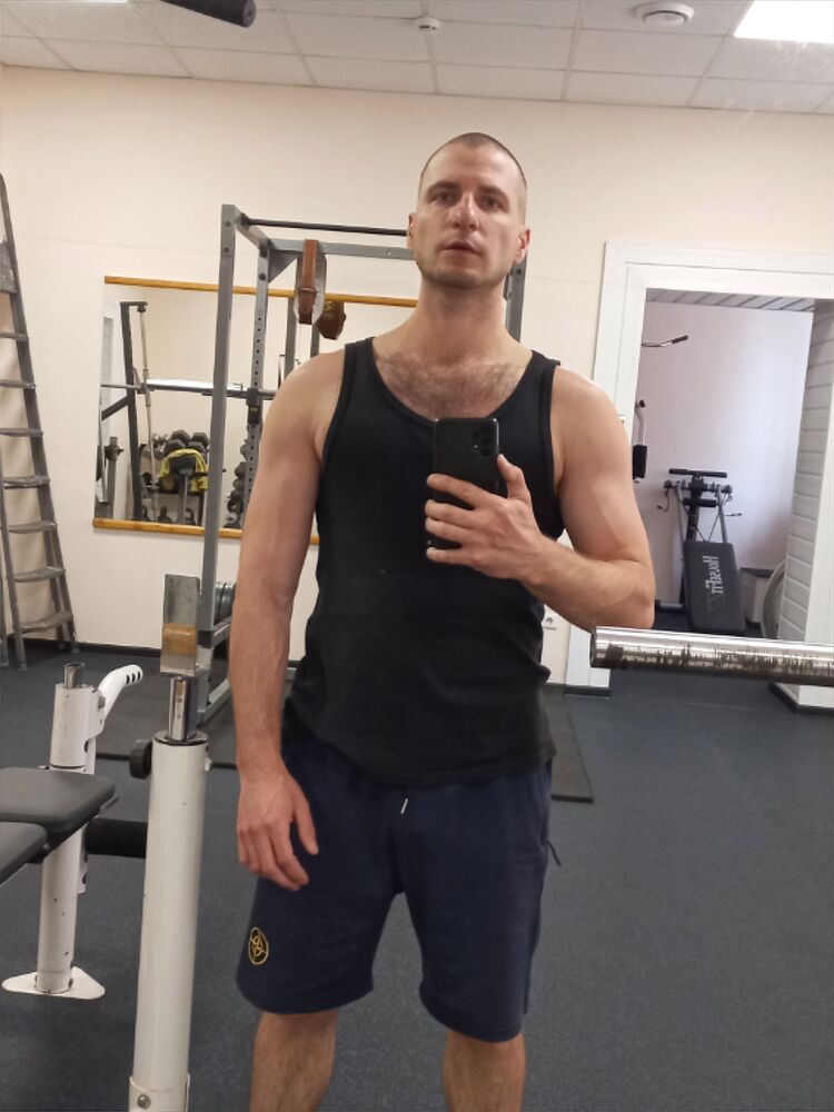 ���� 55855748 ������� Oleg, 29 ���, ���� ���������� � ������������