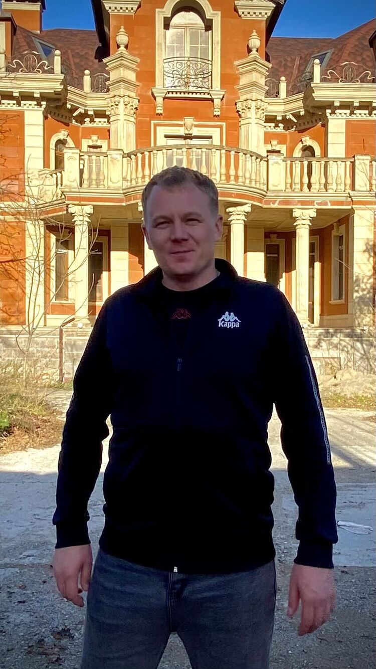 ���� 48972478 ������� ����, 37 ���, ���� ���������� � ����������