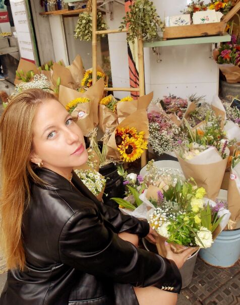 ���� 51054928 ������� ����, 35 ���, ���� ���������� � �����-����������