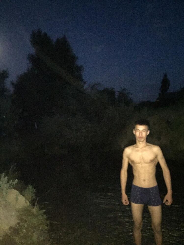  ,   , 26 ,  