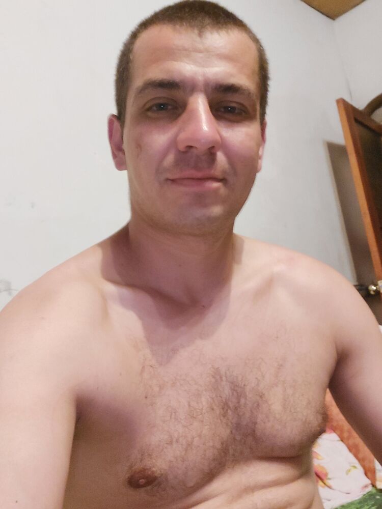 ���� 23450758 ������� �����, 36 ���, ���� ���������� � ������