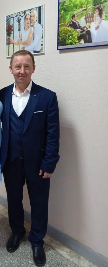 ���� 53253698 ������� ������, 48 ���, ���� ���������� � �����