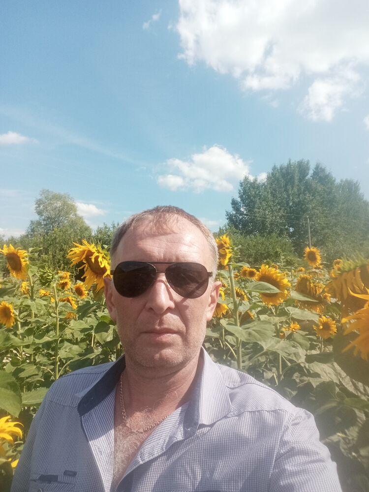 ���� 31007798 ������� �����, 50 ���, ���� ���������� � ������