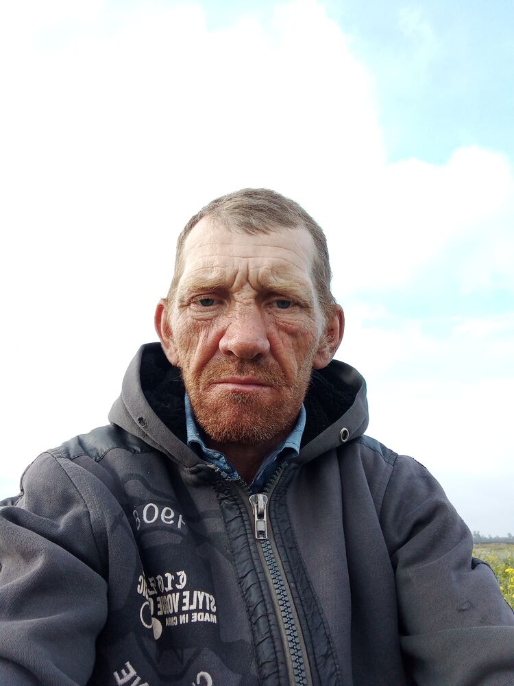 ���� 28834808 ������� �������, 44 ����, ���� ���������� � �����