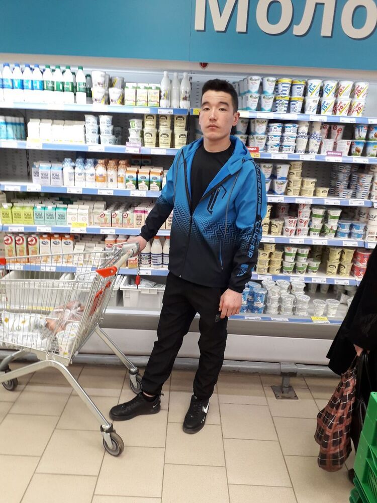 ���������� ����, ���� ������� �����, 26 ���, ������������ ��� ������, ����� � ���������