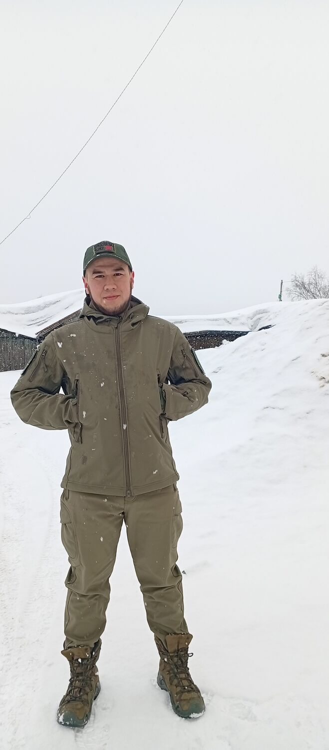 ���� 51834488 ����� �����, 24 ����, ���� ���������� � ����������