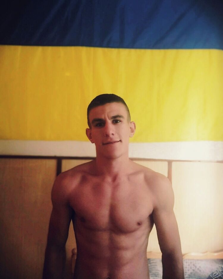  16976338  Kostya, 29 ,    