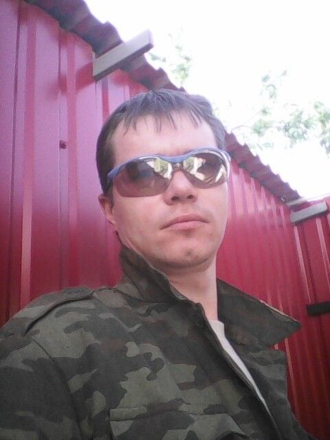  9216778  , 36 ,    