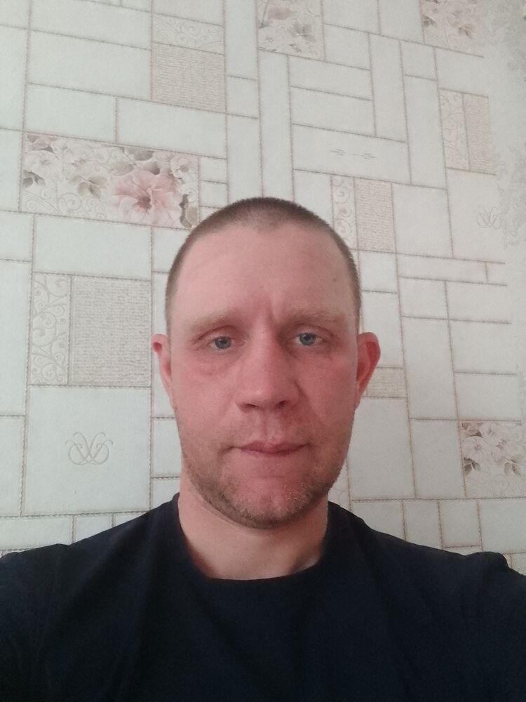 ���� 56175398 ������� ������, 36 ���, ���� ���������� � ��������