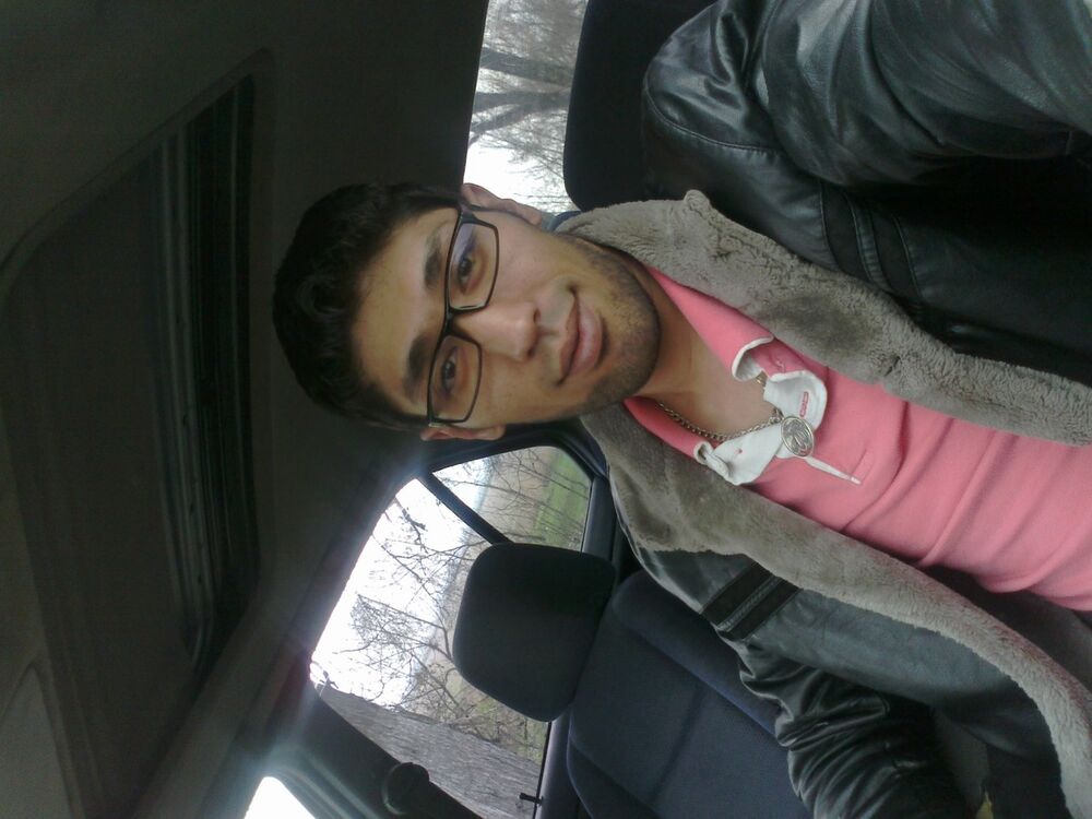  ,   0700706766, 39 ,   ,   , c 