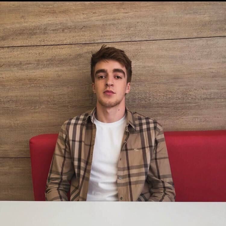 ���������� ���������, ���� ����� �����, 24 ����, ������������ ��� ������, ����� � ���������