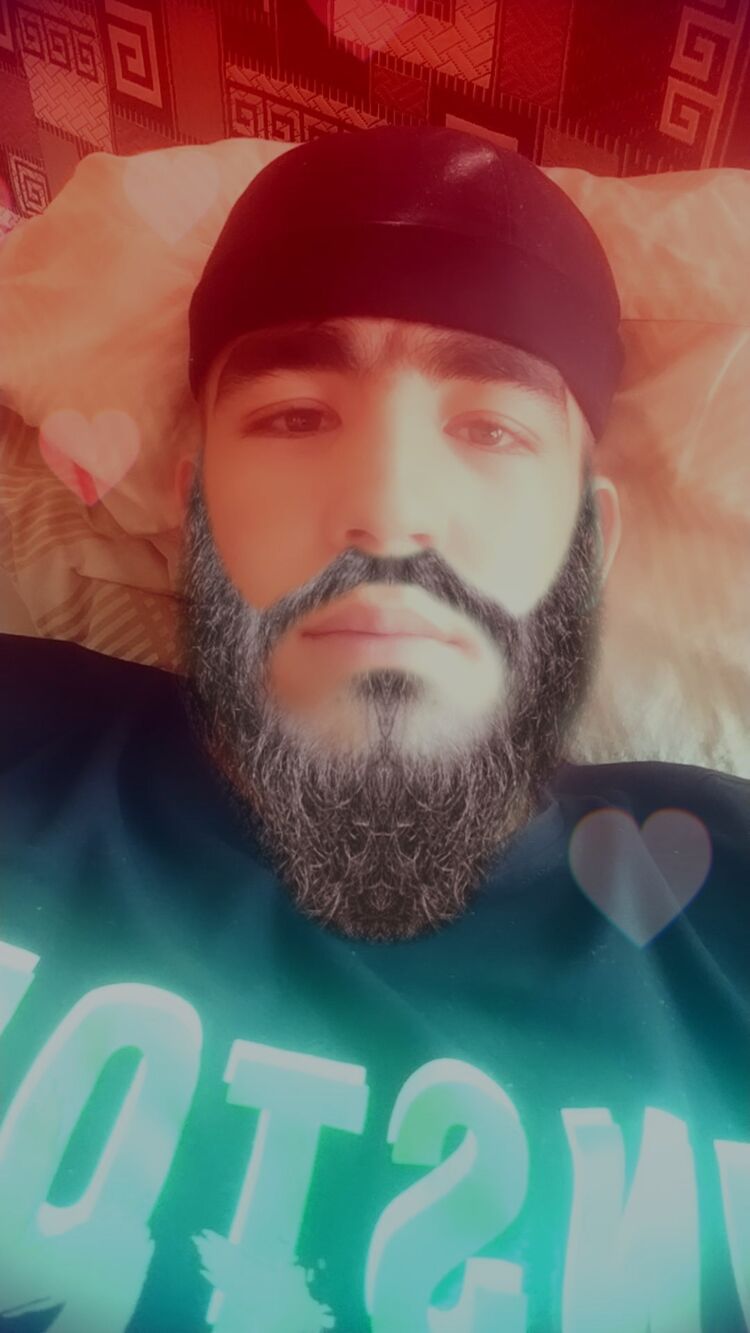  --,   , 23 ,   ,   