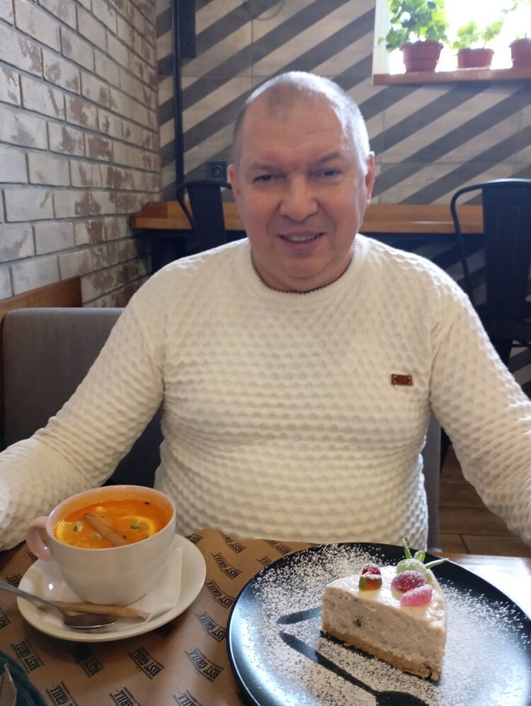 ���� 54973868 ������� ������, 53 ����, ���� ���������� � ���������