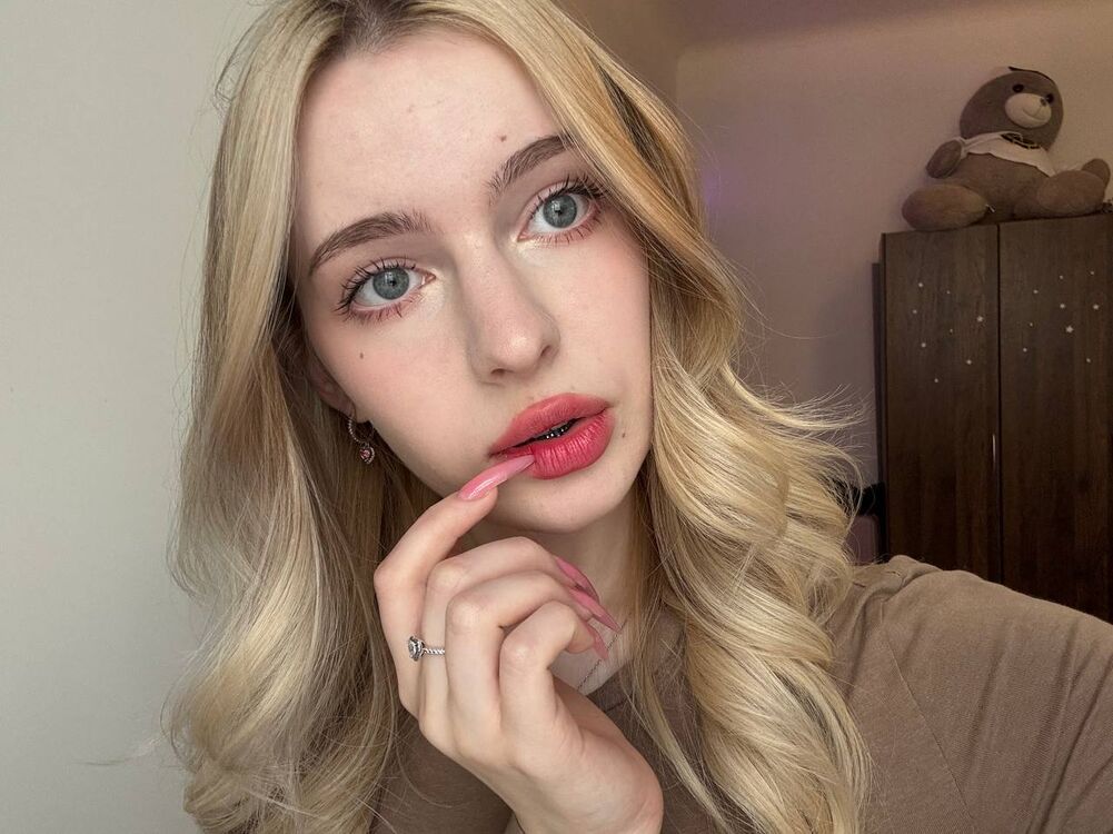 ���� 54844448 ������� ������, 20 ���, ���� ���������� � ������