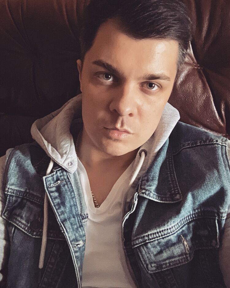 ���������� ������, ���� ������� ���������, 35 ���, ������������ ��� ������, ����� � ���������, ���������