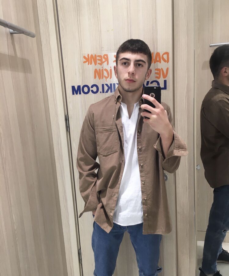 ���� 25042188 ����� ������, 24 ����, ���� ���������� � ��������