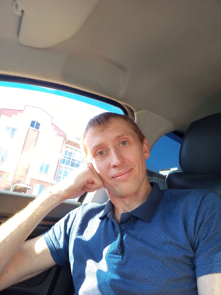  34707728  , 41 ,    