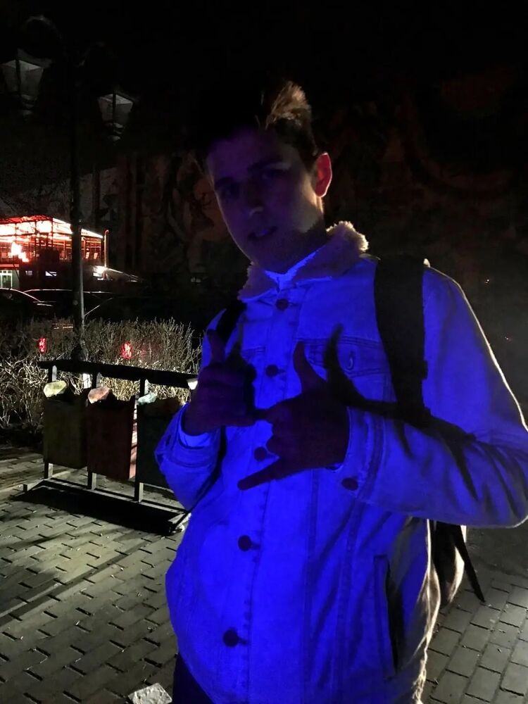  ,   , 26 ,   ,   