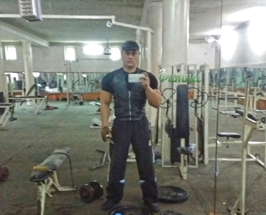  5670618  , 40 ,    