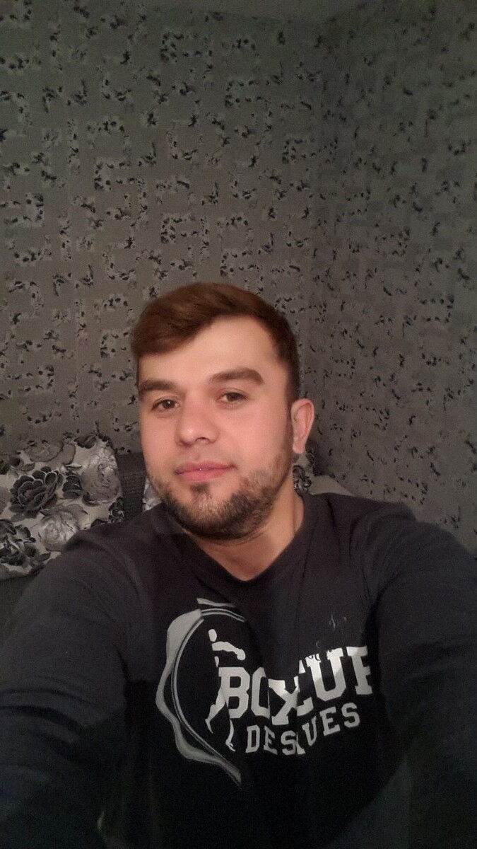 ���� 7938328 ������� Adam, 38 ���, ���� ���������� � ������