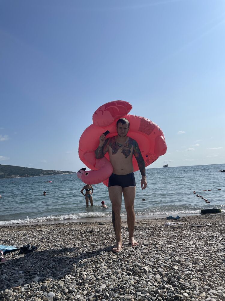  --,   , 25 ,   ,   