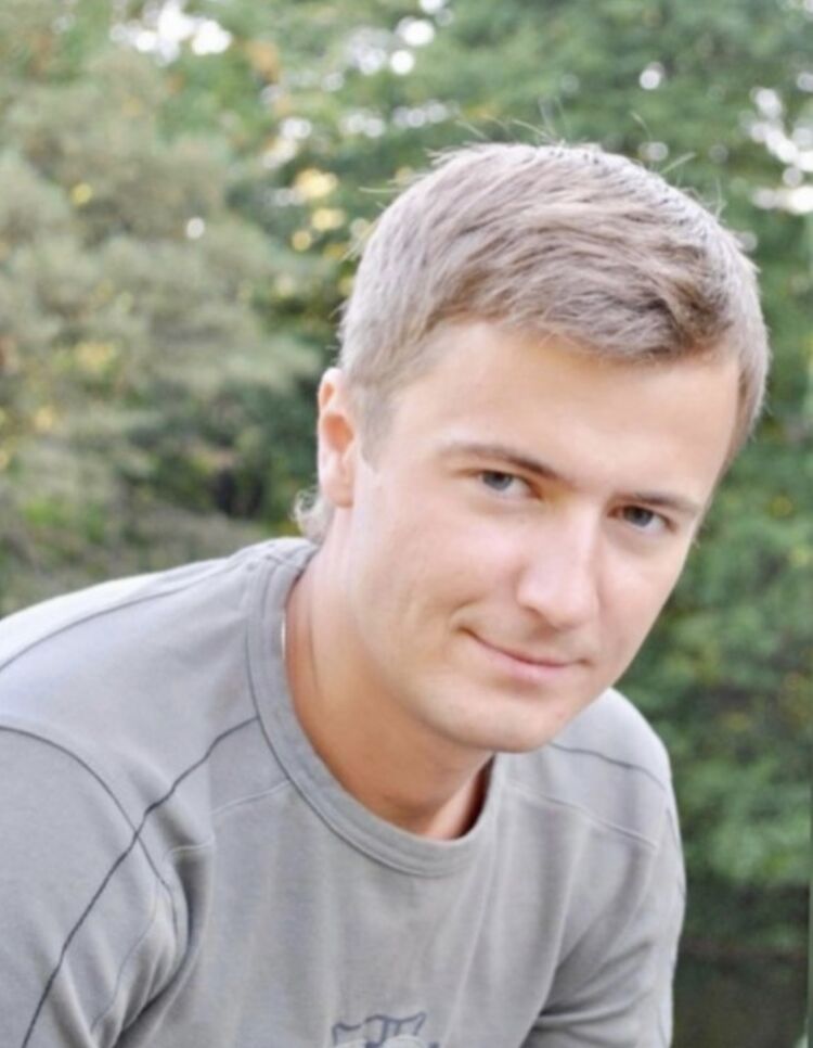 ���� 43491128 ������� ����, 30 ���, ���� ���������� � ������ ���������