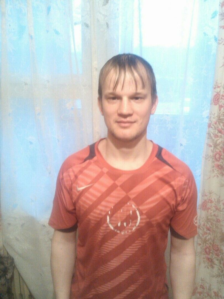 ���� 11495328 ������� ����, 34 ����, ���� ���������� � ������