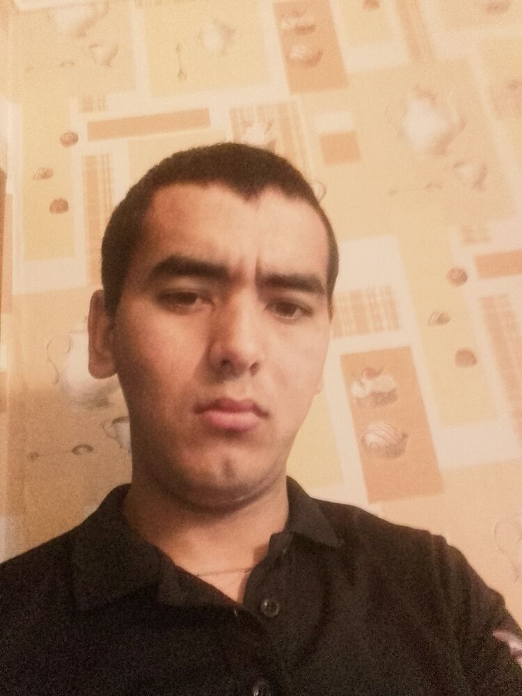 ���������� ������, ���� ����� ���������, 25 ���, ������������ ��� ������, ����� � ���������