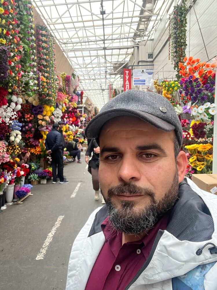 ���������� ������, ���� ������� �����, 43 ����, ������������ ��� ������, ����� � ���������