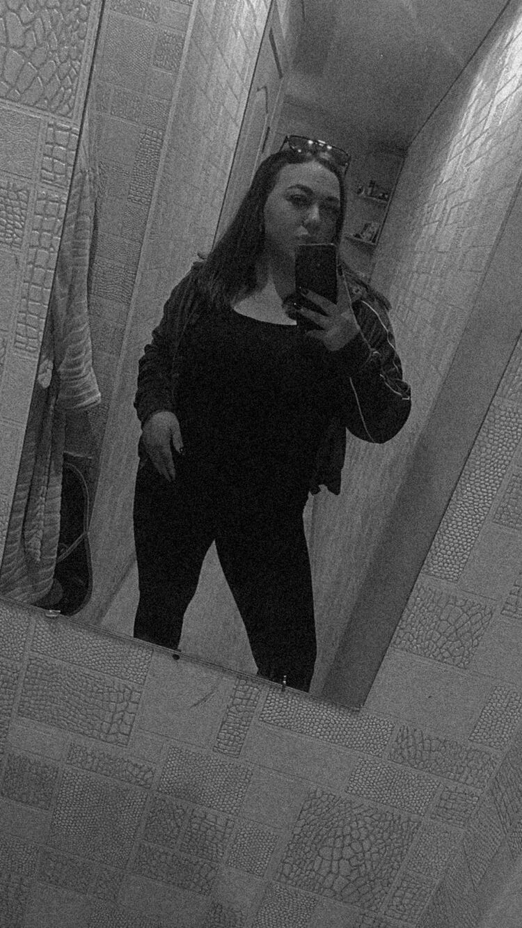 ���������� �������, ���� ������� ������, 26 ���, ������������ ��� ������, ����� � ���������, c�������� ���������