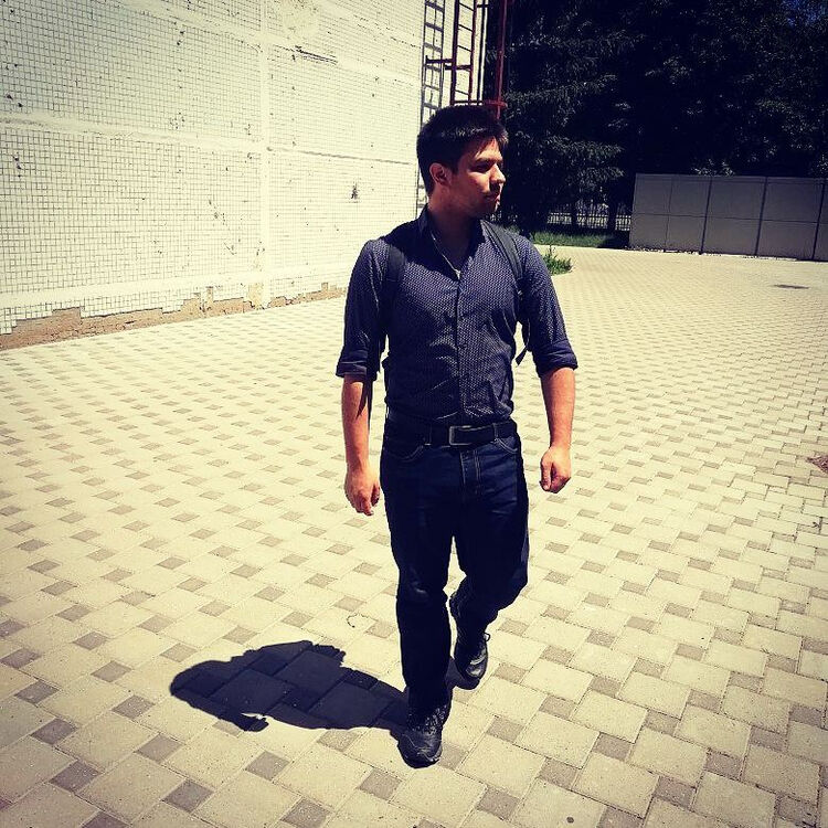 ���������� ����������, ���� ������� �����, 28 ���, ������������ ��� ������, ����� � ���������