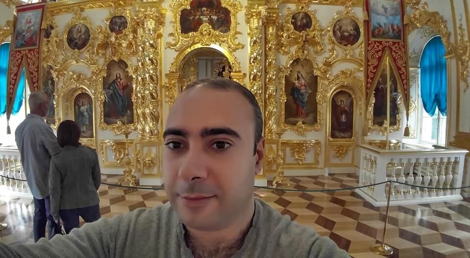  ,   Levon, 44 ,     , c 
