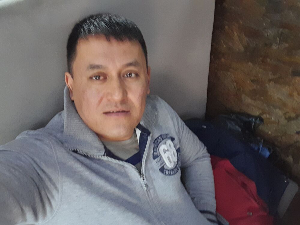 ���� 40888888 ������� ����, 39 ���, ���� ���������� � ������������