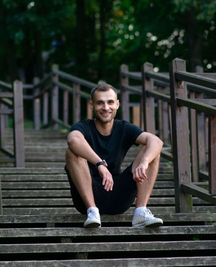 ���� 27108598 ������� �����, 36 ���, ���� ���������� � ����������