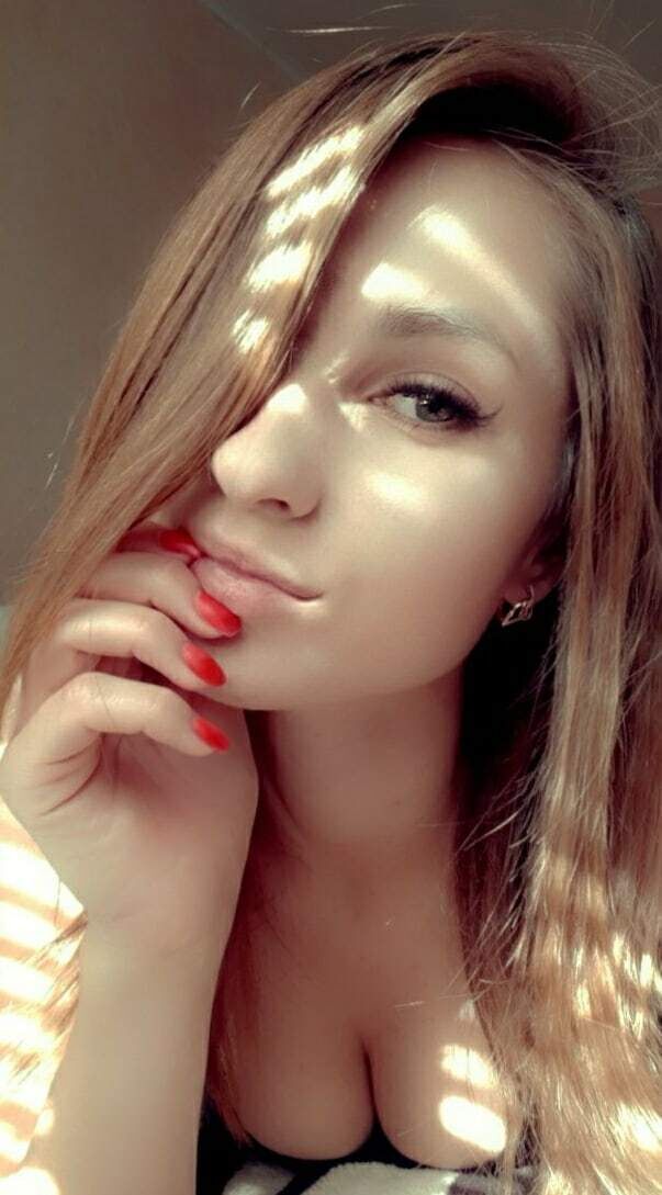 ���� 56227068 ������� ����������, 35 ���, ���� ���������� � �������