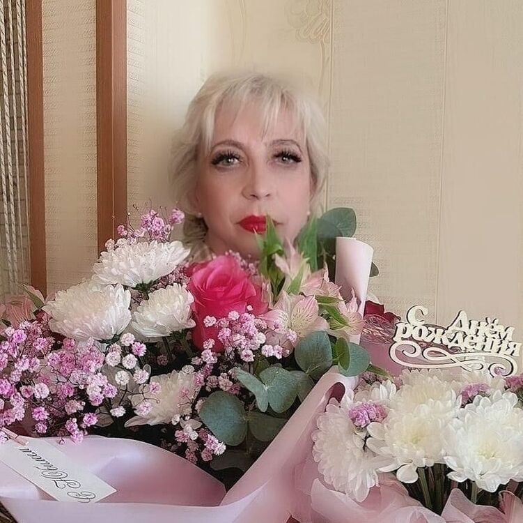  ,   , 50 ,   ,   , 