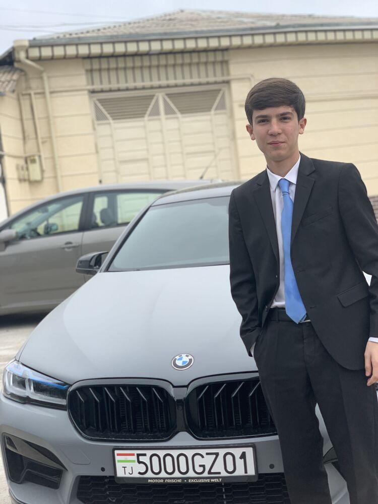 ���������� �������, ���� ����� IsLoM, 23 ����, ������������ ��� ������, ����� � ���������