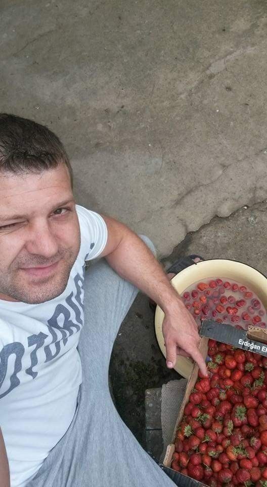 ���� 8827968 ������� ��������, 43 ����, ���� ���������� � ������