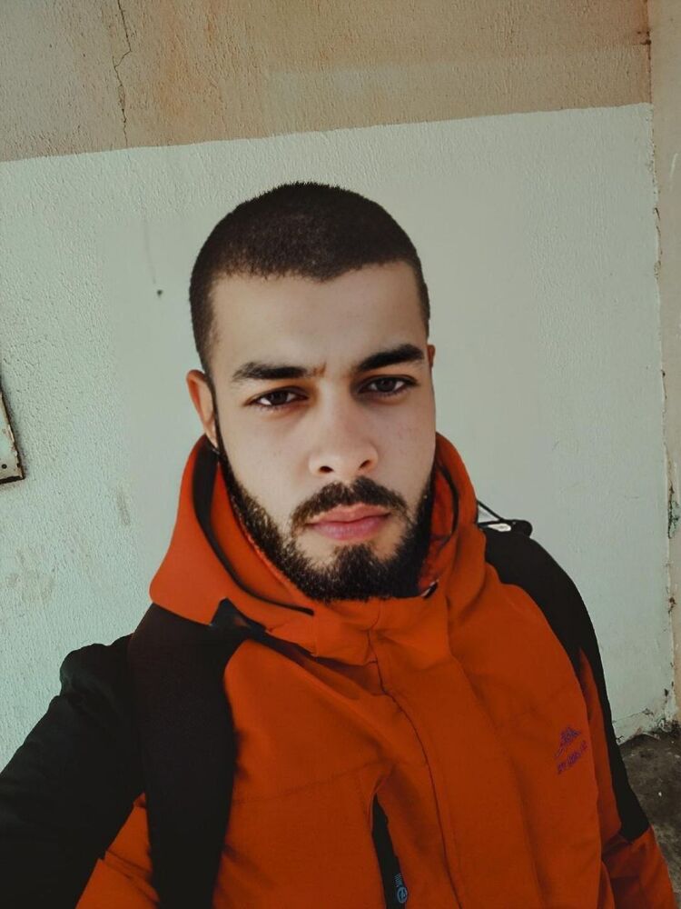 ���������� �����������, ���� ������� ������, 27 ���, ������������ ��� ������, ����� � ���������, ���������